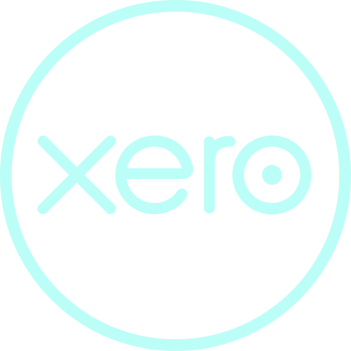 integration with xero accounting